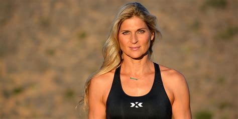 gabby reece net worth|Gabrielle Reece Age, Net Worth, Relationship,。